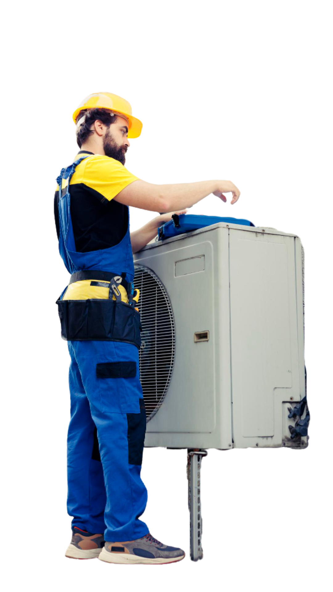 black and beige modern photographer personal bio link instagram story (1)