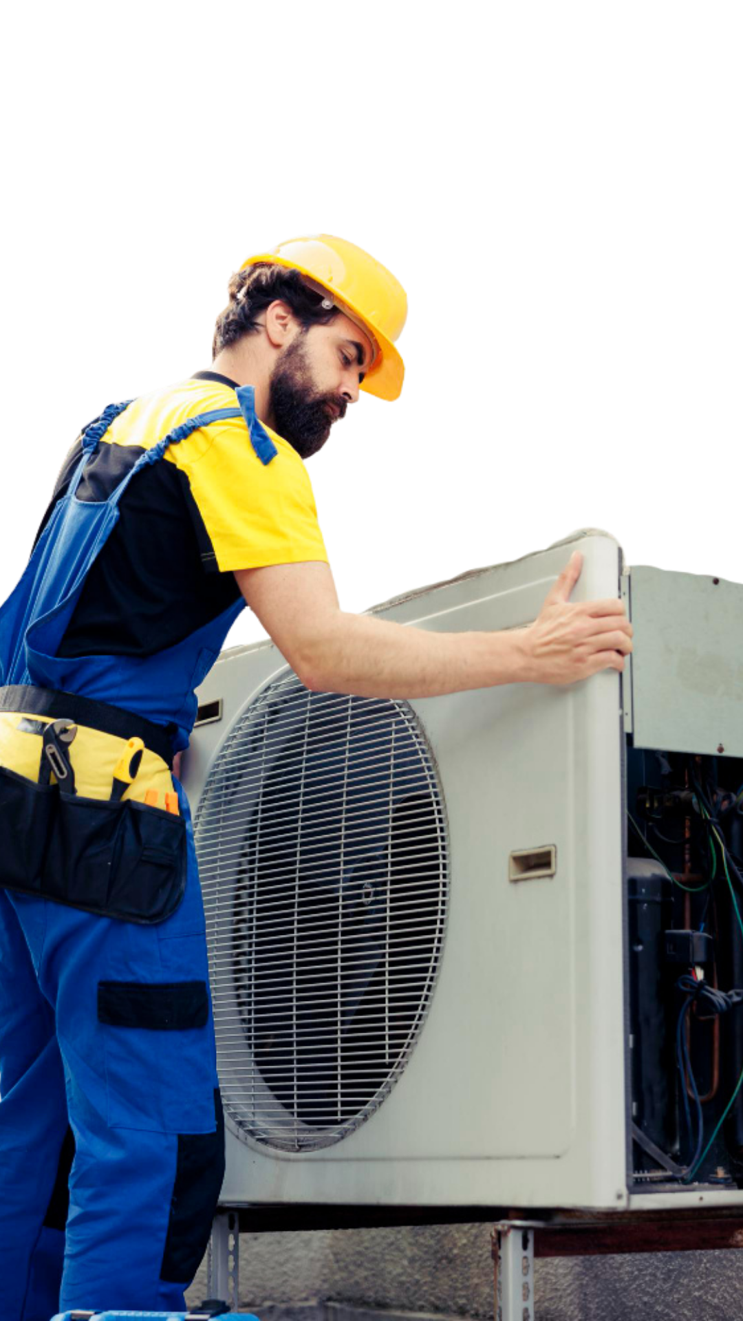 black and beige modern photographer personal bio link instagram story