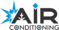 airconditioningservicerepair.com