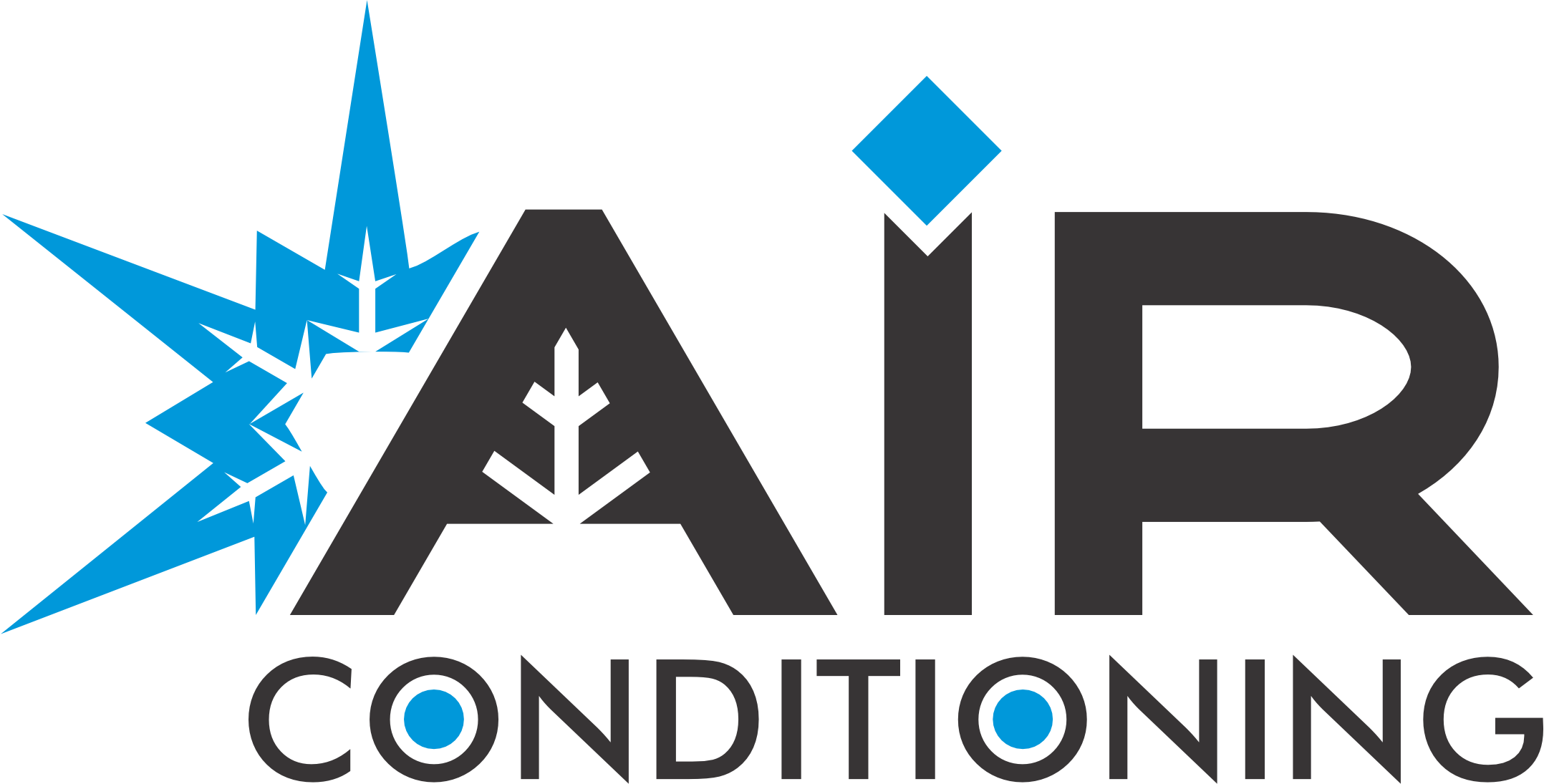 airconditioningservicerepair.com