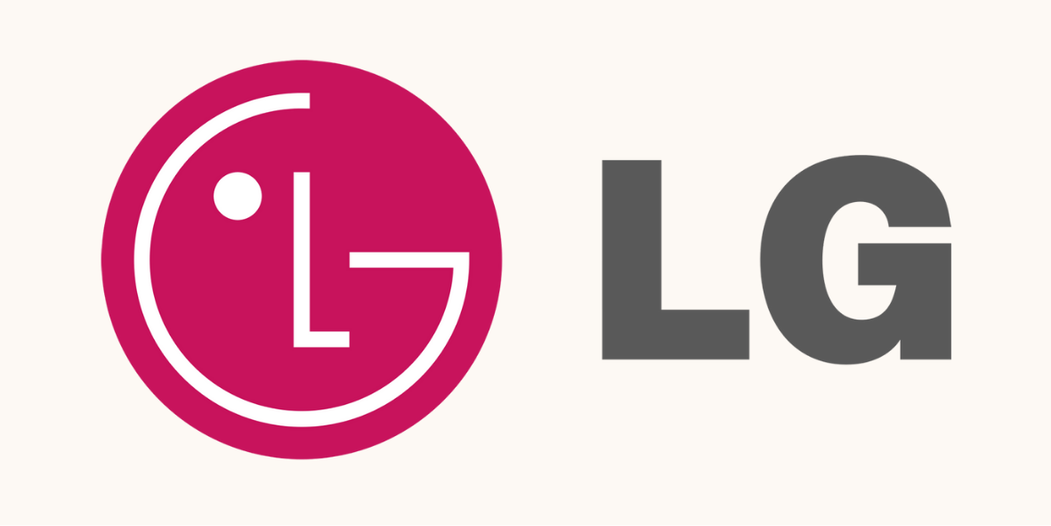 lg
