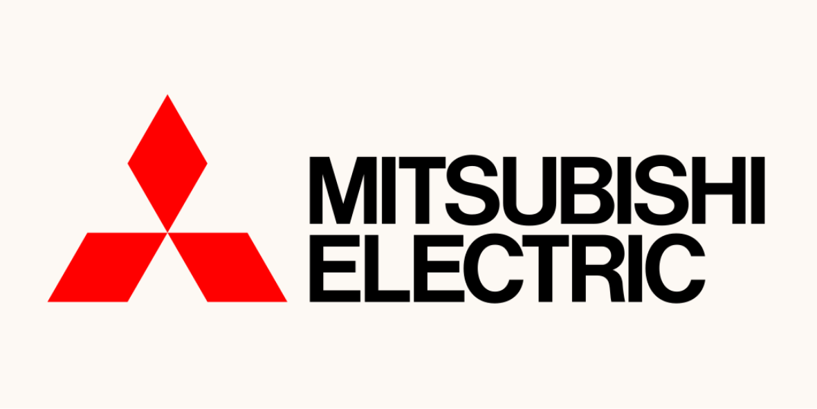 mitsu
